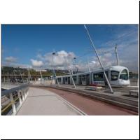 2017-09-26 T1 Pont Raymond Barre 0829 01.jpg